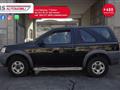 LAND ROVER FREELANDER 2.0 Td4 16V cat 3p. Softback