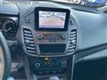 FORD TRANSIT CONNECT 200 1.5 TDCi 120CV PC Furgone Trend