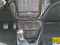 OPEL CORSA 1.3 CDTI 5 porte