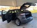 FORD EDGE 2.0 TDCI 210 CV AWD Start&Stop 4x4 EURO 6