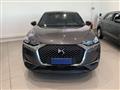 DS 3 CROSSBACK DS 3 Crossback BlueHDi 130 aut. So Chic