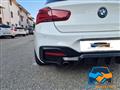 BMW SERIE 1 i 5p. Msport Shadown Edition