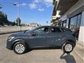 RENAULT NUOVO CAPTUR Captur Blue dCi 95 CV Business