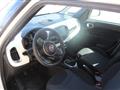 FIAT 500L Wagon 1.4 95 CV Urban