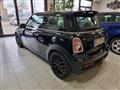 MINI MINI 3 PORTE 1.6 16V John Cooper Works