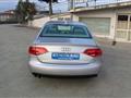 AUDI A4 2.0 tdi fap Pari al nuovo