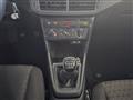 VOLKSWAGEN T-CROSS 1.0 TSI 95 CV Style