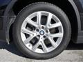 BMW X1 xDrive20d Sport LISTINO 60.800?