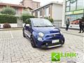 ABARTH 595 COMPETIZIONE 1.4 T-Jet 180 CV Competizione GARANZIA INCLUSA