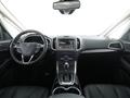 FORD S-MAX 2.0 TDCi 180CV Start&Stop Powershift Titaniu