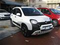 FIAT PANDA CROSS CROSS 1.0 FIREFLY S-S HYBRID