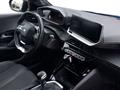 PEUGEOT 208 (2012) 5 Porte 1.2 PureTech GT S&S