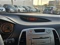 HYUNDAI i20 5p 1.2 Classic Gpl