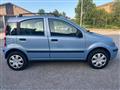 FIAT PANDA 1.2 Dynamic Natural Power