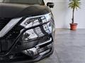 NISSAN QASHQAI 1.5 dCi 115 CV DCT N-Connecta TETTO