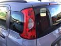 FIAT PANDA 1.2 EasyPower City Life