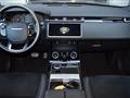 LAND ROVER RANGE ROVER VELAR Range Rover Velar 2.0D I4 240 CV R-Dynamic