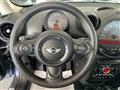 MINI COUNTRYMAN 1.6 D 112 CV Cooper