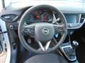 OPEL Crossland X 1.5 ecotec Advance s