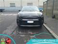 KIA NIRO 1.6 GDi DCT HEV Urban