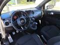 ABARTH 595 TURISMO 1.4 Turbo T-Jet 165 CV Pista 70°Anniversario