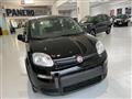 FIAT PANDA 1.2 EasyPower GPL casa madre promo "PANERO PLUS"