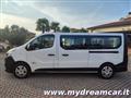 FIAT TALENTO 1.6MJT 125CV 9 POSTI NETTO IVA