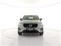 VOLVO XC40 B3 automatico Core - Pronta Consegna