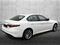 ALFA ROMEO GIULIA 2.0 Turbo 280 CV AT8 AWD Q4 Ti