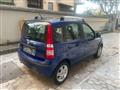 FIAT PANDA 1.2 Dynamic Euro 5