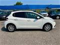 PEUGEOT 208 (2012) BlueHDi 100 S&S 5 porte Van/N1 + IVA