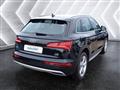 AUDI Q5 40 2.0 tdi Business Sport quattro 190cv s-tronic