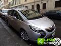 OPEL ZAFIRA 1.6 T EcoM 150CV Cosmo -Possibile garanzia di1anno