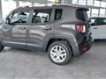 JEEP RENEGADE 2.0 Mjt 140CV 4WD Act. Drive Low Limited 90.000 KM