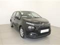 CITROEN C3 PureTech 82 Cv. Shine Plus NAVI