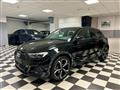 AUDI A1 ALLSTREET allstreet 30 TFSI S tronic