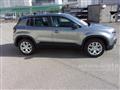 JEEP AVENGER e-HYBRID 1.2 Turbo MHEV Altitude