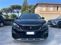 PEUGEOT 3008 ALLURE 1.2cc GPL 131cv CARPLAY/SENSORI PARK/CRUISE