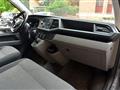 VOLKSWAGEN TRANSPORTER FURGONE 2.0 TDI 150CV DSG Furgone GARANZIA VW ESTESA