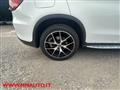 MERCEDES GLC SUV d 4Matic Premium  TETTO!!!!!