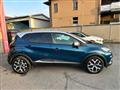 RENAULT CAPTUR dCi 8V 90 CV Sport Edition2