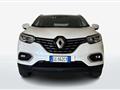 RENAULT KADJAR 1.3 TCe 140cv Intens FAP 1.3 TCE BUSINESS 140CV FAP