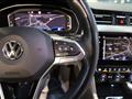 VOLKSWAGEN PASSAT 2.0 TDI SCR EVO DSG Executive