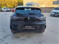 RENAULT NEW CLIO Clio TCe 100 CV GPL 5 porte Evolution