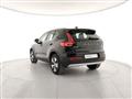 VOLVO XC40 RECHARGE HYBRID T5 Rech. Plug-in Inscription Expression