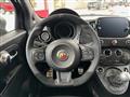 ABARTH 695 1.4 Turbo T-Jet 180 CV