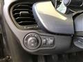 FIAT 500X 1.3 MultiJet 95 CV Cross