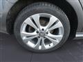 MERCEDES CLASSE B B 180 d (cdi) Sport