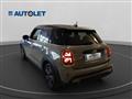 MINI MINI 5 PORTE Mini F55 2018 5p Benzina Mini 5p 1.5 Cooper Business auto