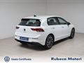 VOLKSWAGEN GOLF 2.0 TDI 115 CV SCR Life